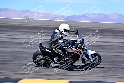 media/Mar-25-2024-Moto Forza (Mon) [[8d4319bd68]]/3-Intermediate Group/Session 3 (Bowl)/